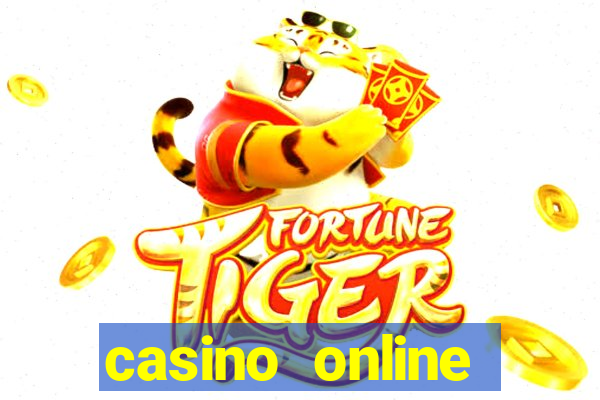 casino online brasil caca niqueis